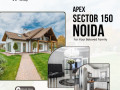 apex-sector-150-noida-homes-elevate-your-living-experience-small-0