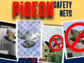 choose-prestige-for-pigeon-safety-nets-in-bangalore-with-the-best-price-small-0