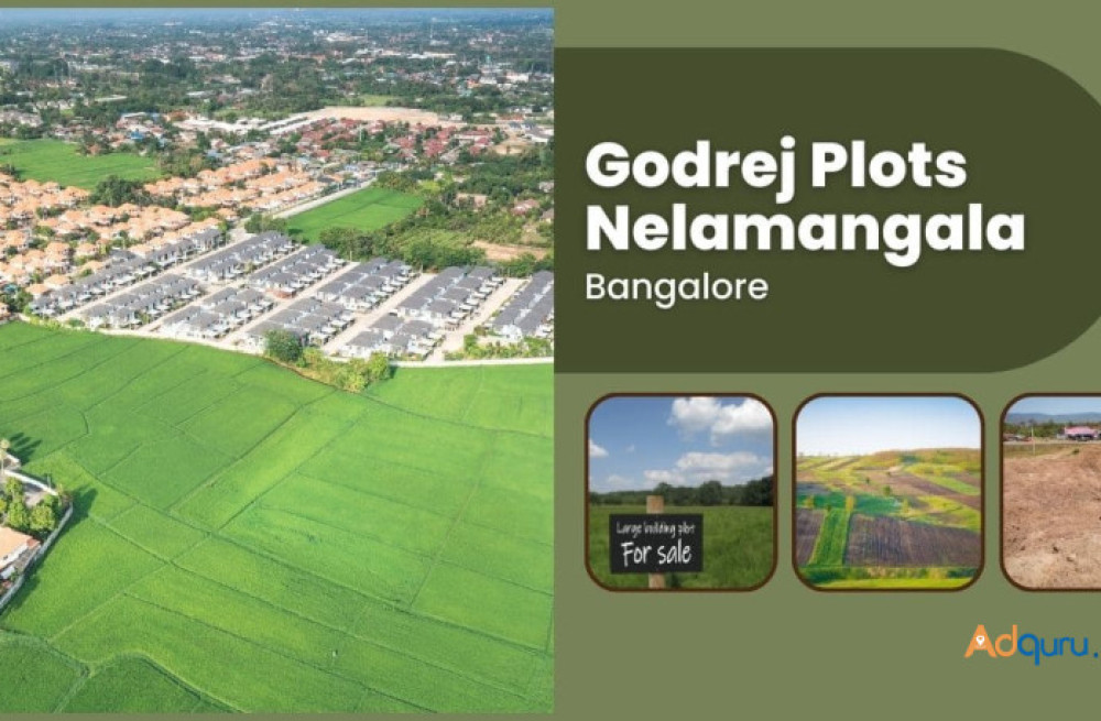 upcoming-godrej-plots-nelamangala-invest-in-prime-real-estate-big-0