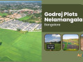 upcoming-godrej-plots-nelamangala-invest-in-prime-real-estate-small-0