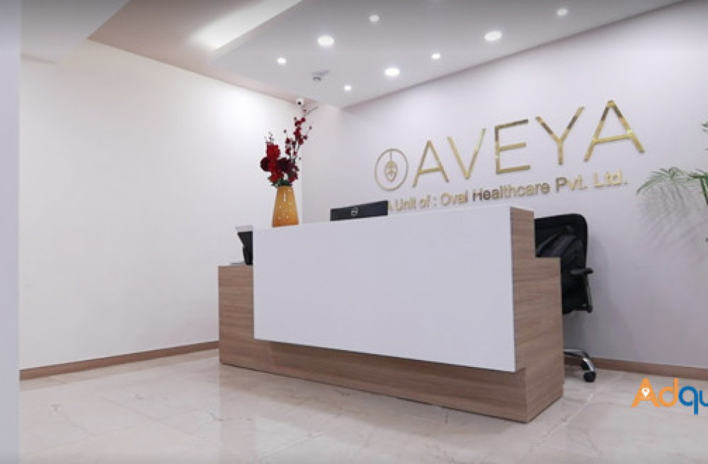 best-ivf-centre-in-delhi-offering-ivf-fertility-treatments-aveya-ivf-big-0