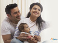 best-ivf-centre-in-delhi-offering-ivf-fertility-treatments-aveya-ivf-small-1