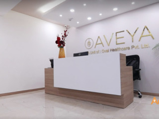 Best IVF Centre in Delhi offering IVF & Fertility Treatments - Aveya IVF