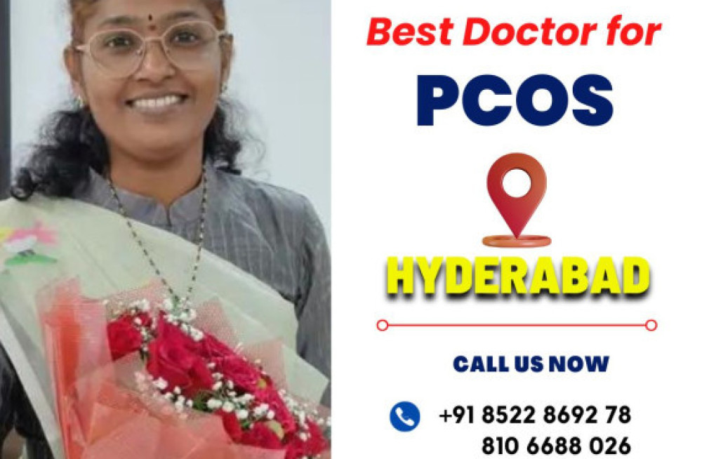 discover-the-best-doctor-for-pcos-in-hyderabad-dr-vindhya-gemaraju-big-0