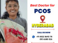 discover-the-best-doctor-for-pcos-in-hyderabad-dr-vindhya-gemaraju-small-0