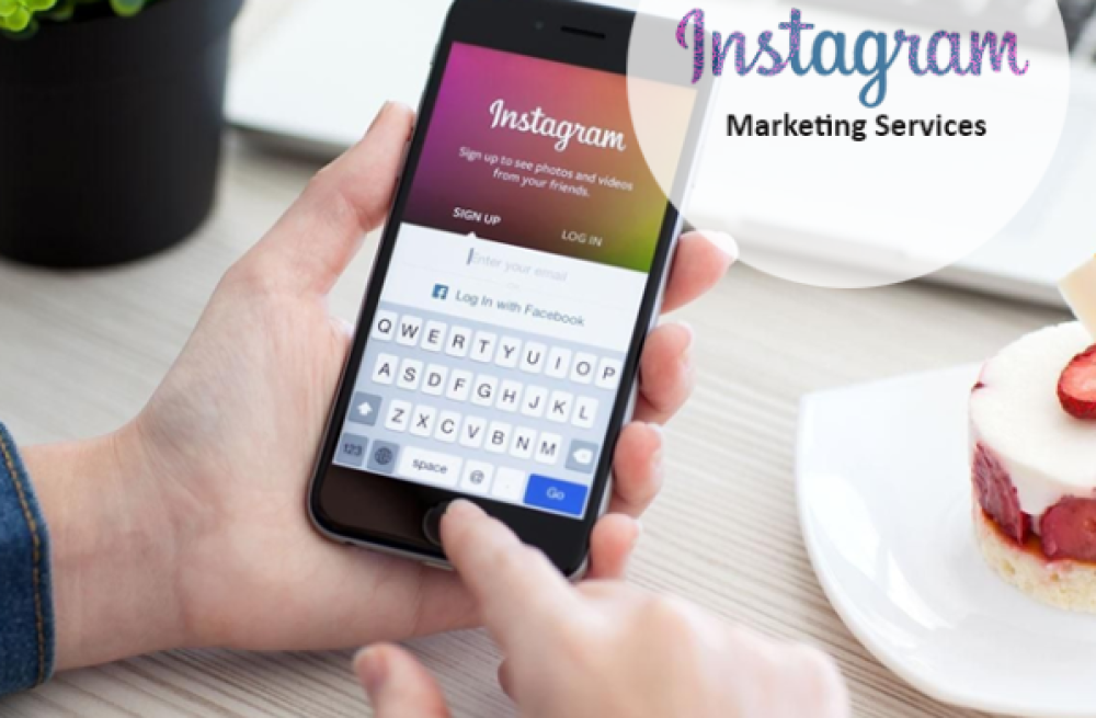 best-instagram-marketing-agency-in-delhi-big-0