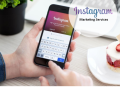 best-instagram-marketing-agency-in-delhi-small-0