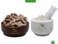 best-ayurvedic-raw-material-near-me-shyam-sunder-ayurvedic-small-1