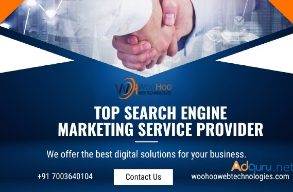 top-search-engine-marketing-service-provider-big-0