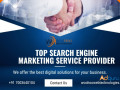 top-search-engine-marketing-service-provider-small-0