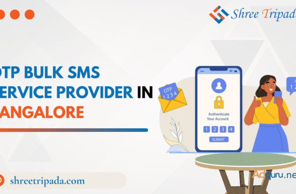 otp-bulk-sms-service-provider-in-bangalore-shree-tripada-big-0