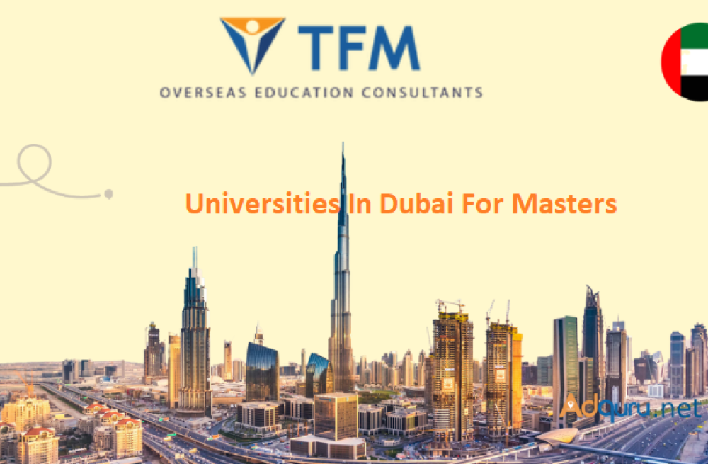 top-universities-in-dubai-for-masters-programs-study-abroad-big-0