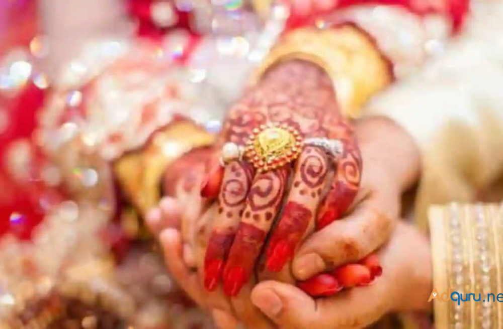 best-nri-matrimony-services-in-india-big-0