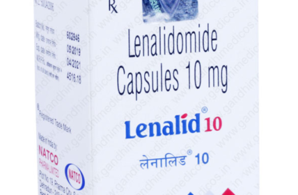 buy-lenalid-10mg-anti-cancer-medicine-at-gandhi-medicos-big-0