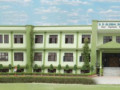 best-cbse-school-in-ghaziabad-small-0