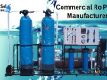 why-netsol-water-is-premier-commercial-ro-plant-manufacturer-in-gurgaon-small-0