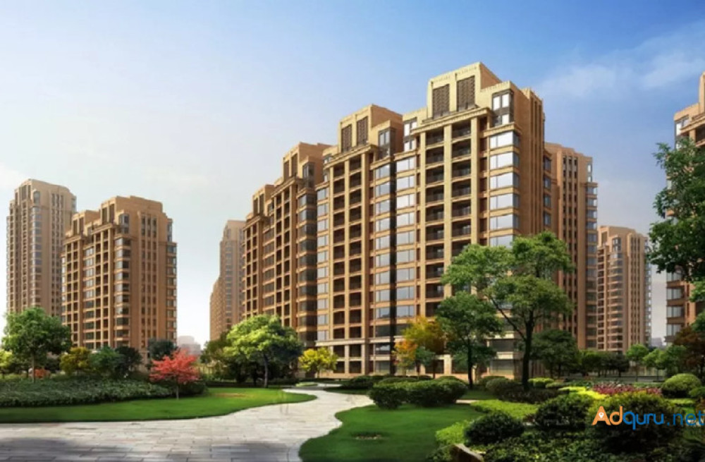 luxurious-apartments-in-godrej-sector-89-gurgaon-available-through-propgrow-big-0