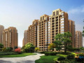 luxurious-apartments-in-godrej-sector-89-gurgaon-available-through-propgrow-small-0