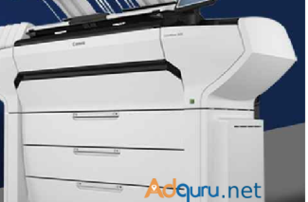 streamline-your-workflow-with-monotechs-large-format-multifunction-printers-big-0