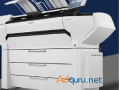 streamline-your-workflow-with-monotechs-large-format-multifunction-printers-small-0