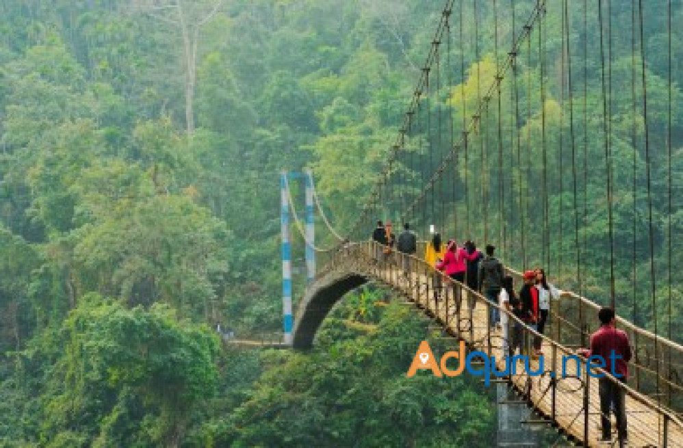 best-meghalaya-tour-packages-traverse-to-the-dream-land-like-never-before-big-0