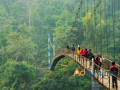 best-meghalaya-tour-packages-traverse-to-the-dream-land-like-never-before-small-0