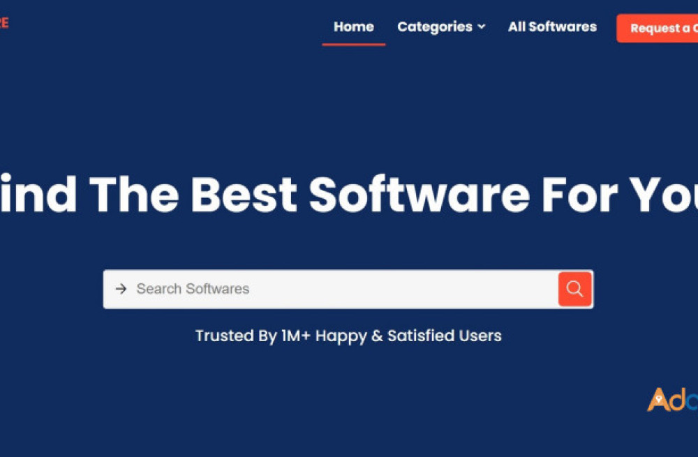 explore-leading-business-softwares-by-software-advisr-big-0