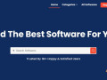 explore-leading-business-softwares-by-software-advisr-small-0