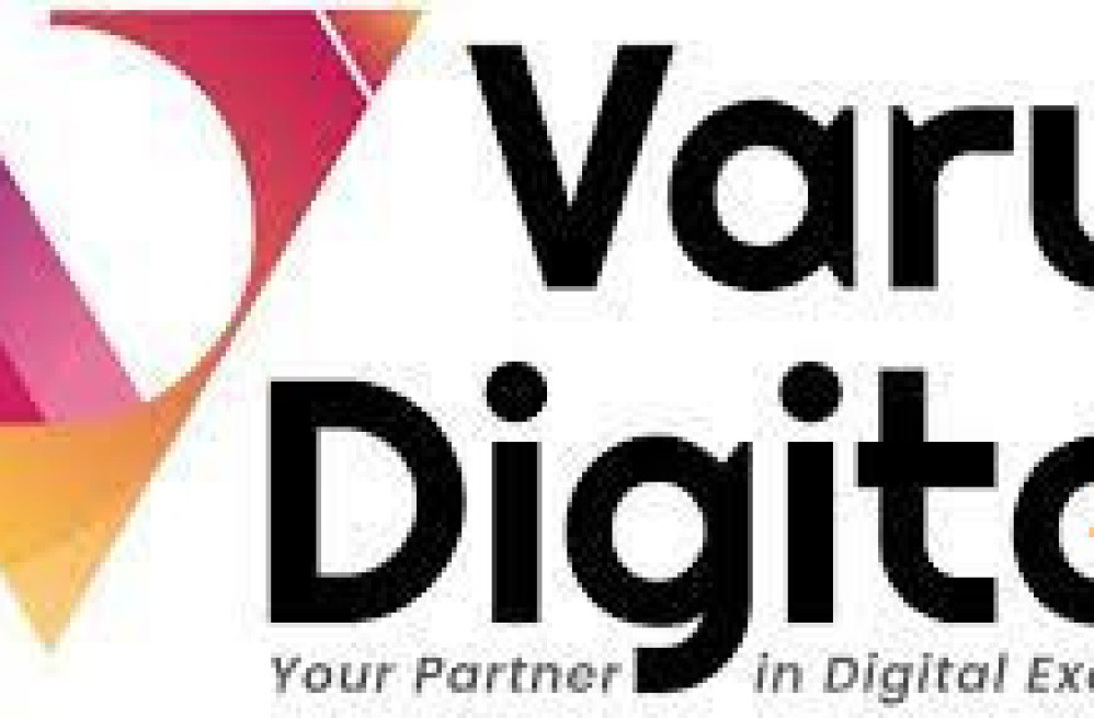 digital-marketing-services-varun-digital-media-big-0