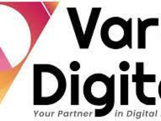 Digital Marketing Services | Varun Digital Media