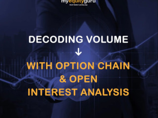 Option Chain Analysis