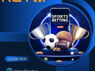 Key11: Your Ultimate Online Betting ID in India