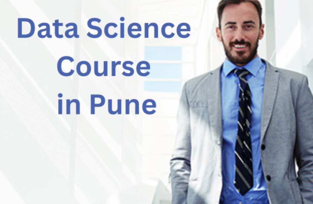 data-science-course-in-pune-big-0