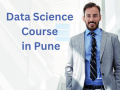 data-science-course-in-pune-small-0