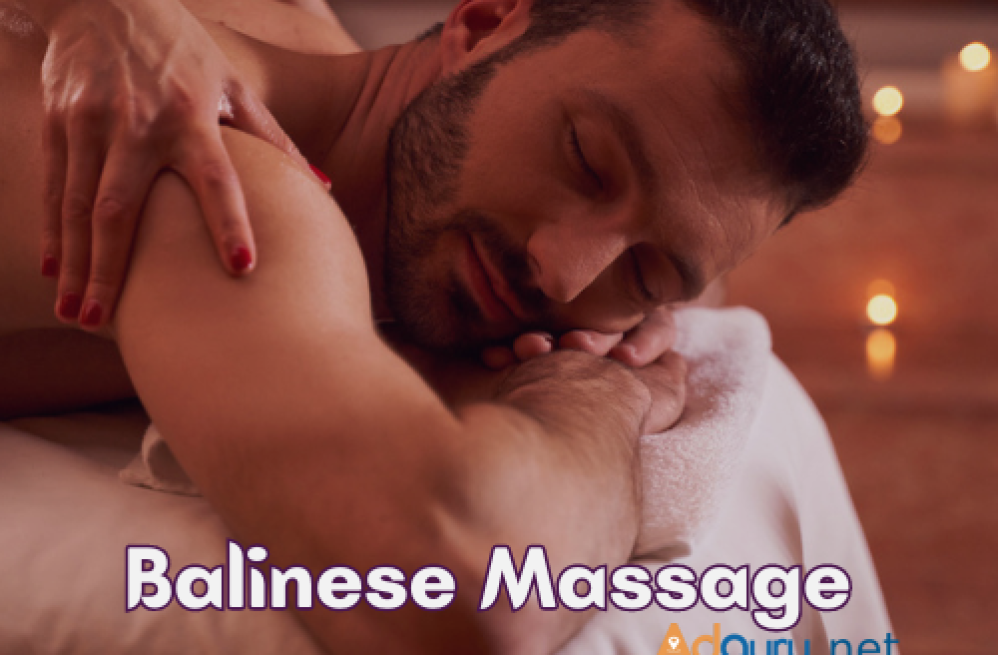 expert-female-to-male-body-to-body-spa-in-sambhaji-nagar-9892762922-big-2