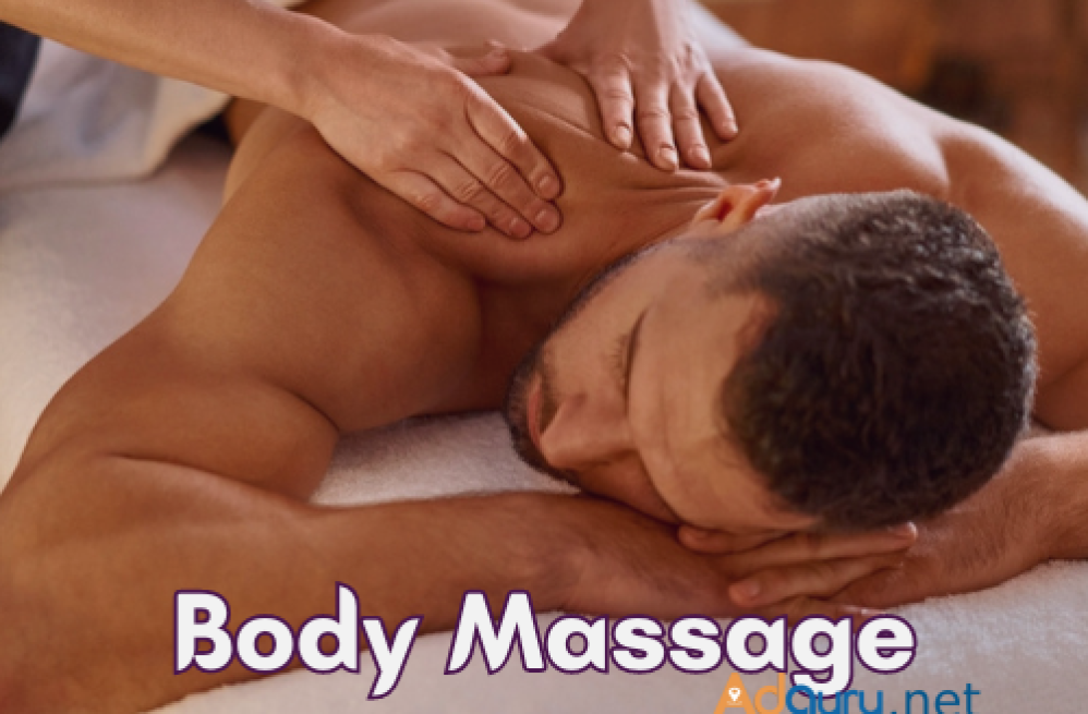 expert-female-to-male-body-to-body-spa-in-sambhaji-nagar-9892762922-big-3