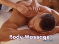 expert-female-to-male-body-to-body-spa-in-sambhaji-nagar-9892762922-small-3