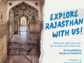 explore-rajasthan-tailored-holiday-packages-for-every-traveler-small-0