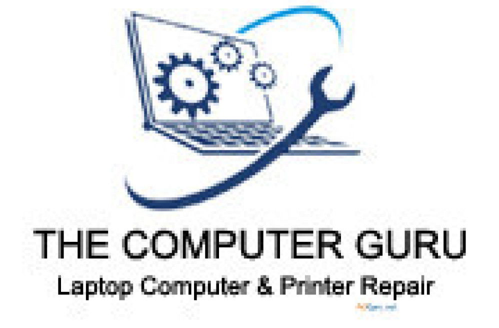 the-laptop-solution-offers-best-computer-and-laptop-repair-home-services-big-0