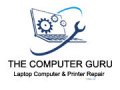 the-laptop-solution-offers-best-computer-and-laptop-repair-home-services-small-0