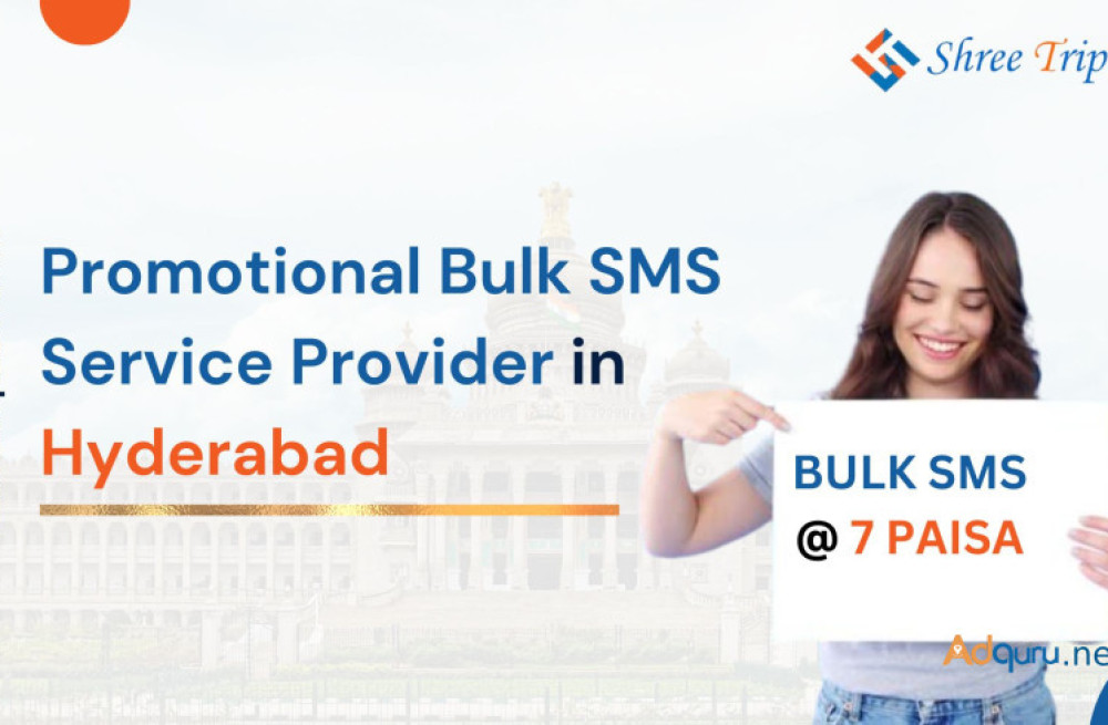 promotional-bulk-sms-service-provider-in-hyderabad-shree-tripada-big-0