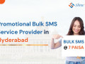 promotional-bulk-sms-service-provider-in-hyderabad-shree-tripada-small-0