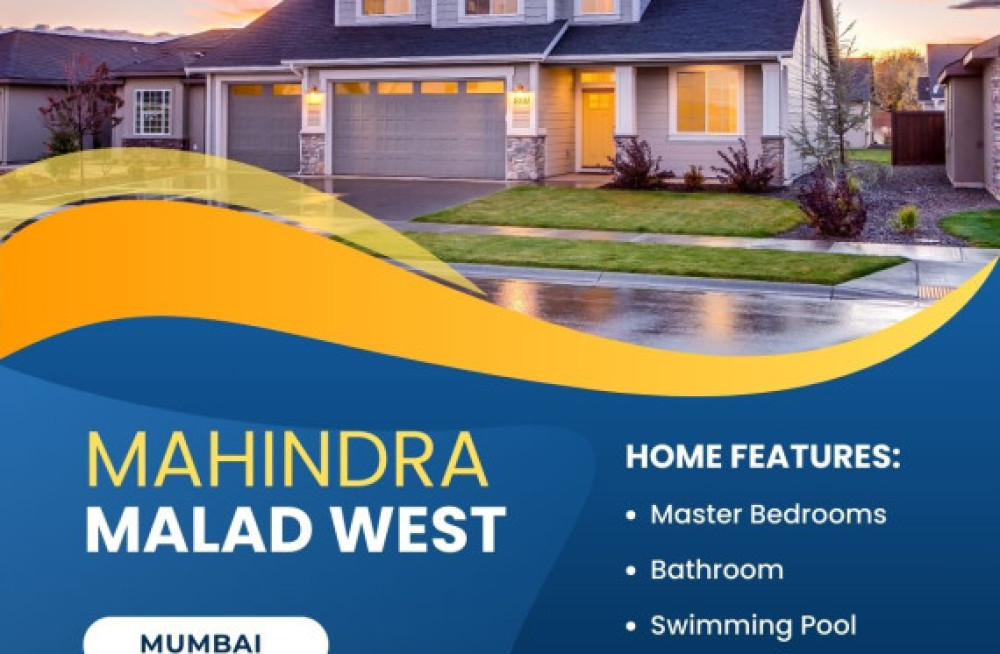 mahindra-malad-west-mumbai-your-gateway-to-a-premier-lifestyle-big-0