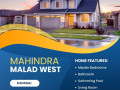 mahindra-malad-west-mumbai-your-gateway-to-a-premier-lifestyle-small-0