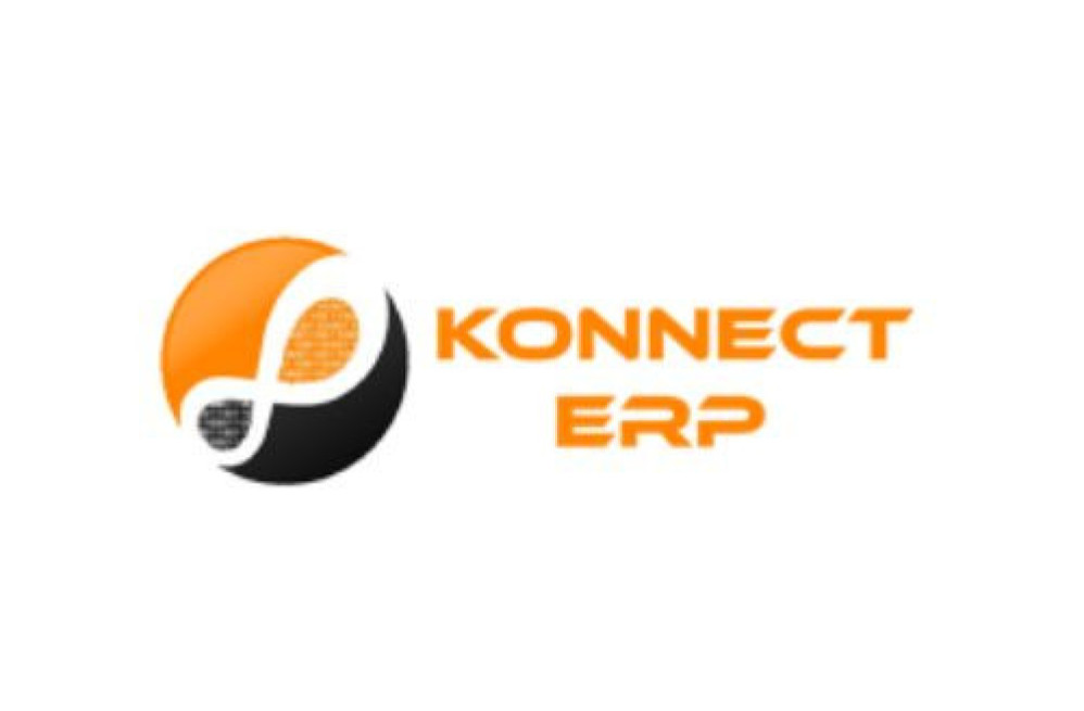 erp-solution-provider-big-0