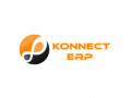 erp-solution-provider-small-0