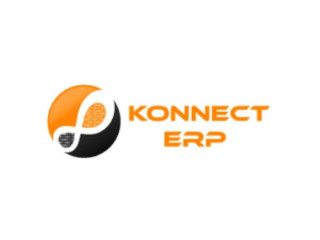 Erp Solution Provider