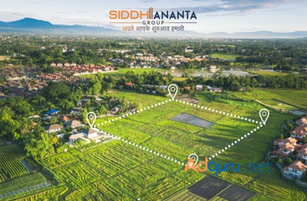 plots-in-jaipur-siddhi-ananta-big-0