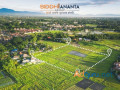 plots-in-jaipur-siddhi-ananta-small-0