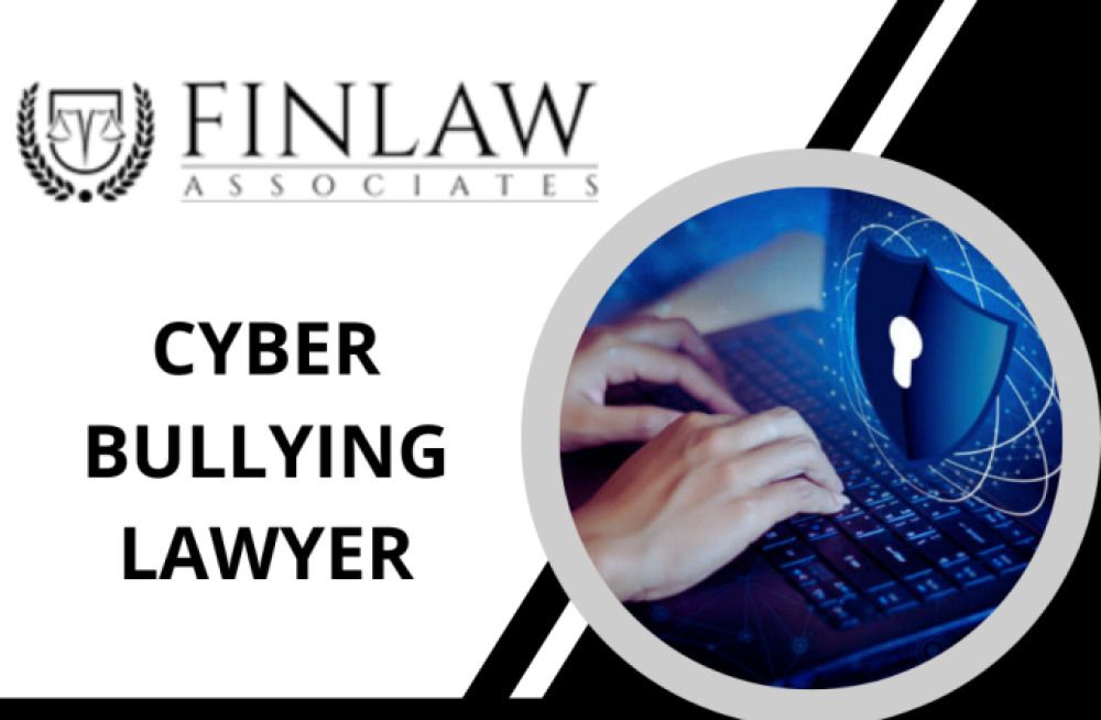 a-cyberbullying-lawyer-is-paramount-in-combating-the-rising-tide-of-online-harassment-big-0